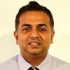 S A Senanayake